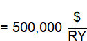 Image Info