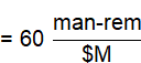 Image Info