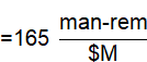 Image Info