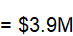 Image Info