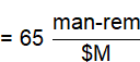 Image Info