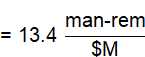 Image Info