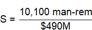 Image Info