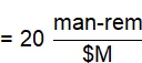 Image Info