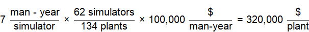 Image Info