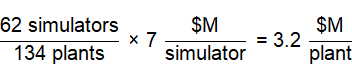 Image Info