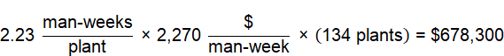 Image Info
