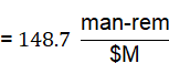 Image Info
