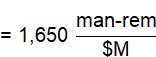 Image Info