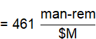 Image Info