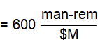 Image Info