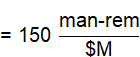Image Info
