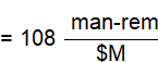 Image Info