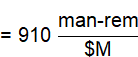 Image Info