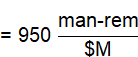 Image Info