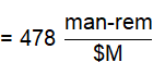 Image Info