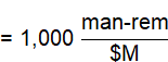 Image Info