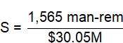 Image Info