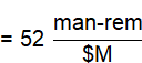 Image Info