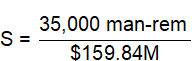 Image Info