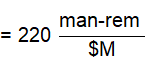 Image Info
