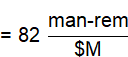 Image Info