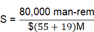 Image Info