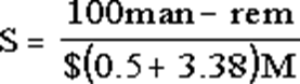 Image Info