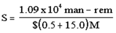 Image Info