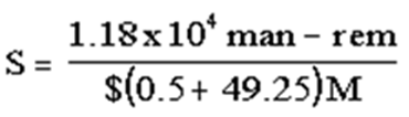 Image Info