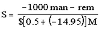 Image Info