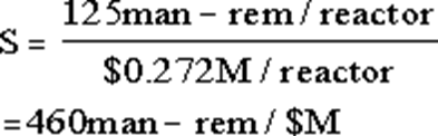 Image Info