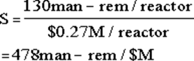 Image Info
