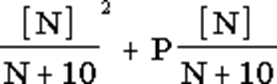 Image Info