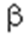 Image Info