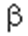 Image Info