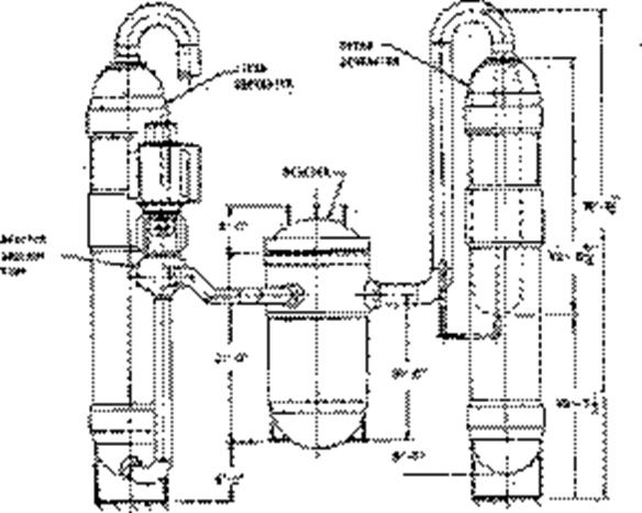 Image Info