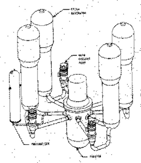 Image Info