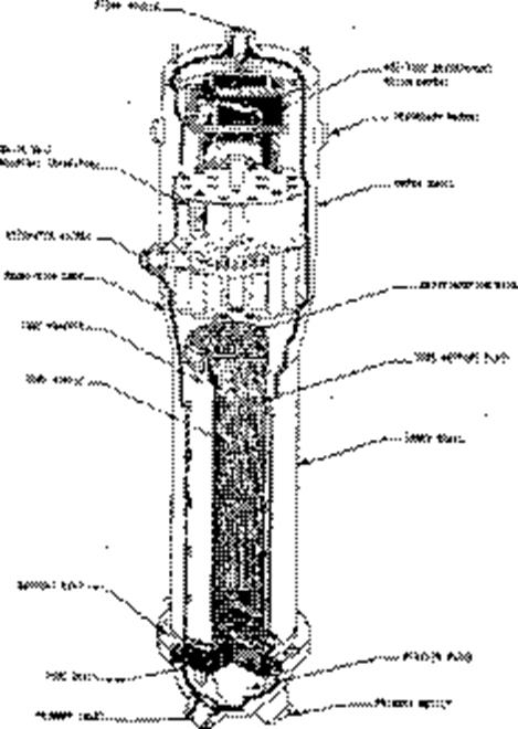 Image Info