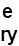 Image Info