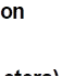 Image Info