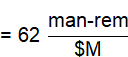 Image Info