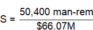 Image Info