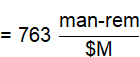 Image Info