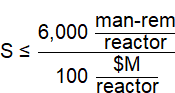 Image Info