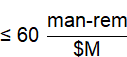 Image Info