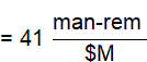 Image Info