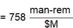 Image Info