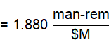 Image Info