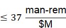 Image Info